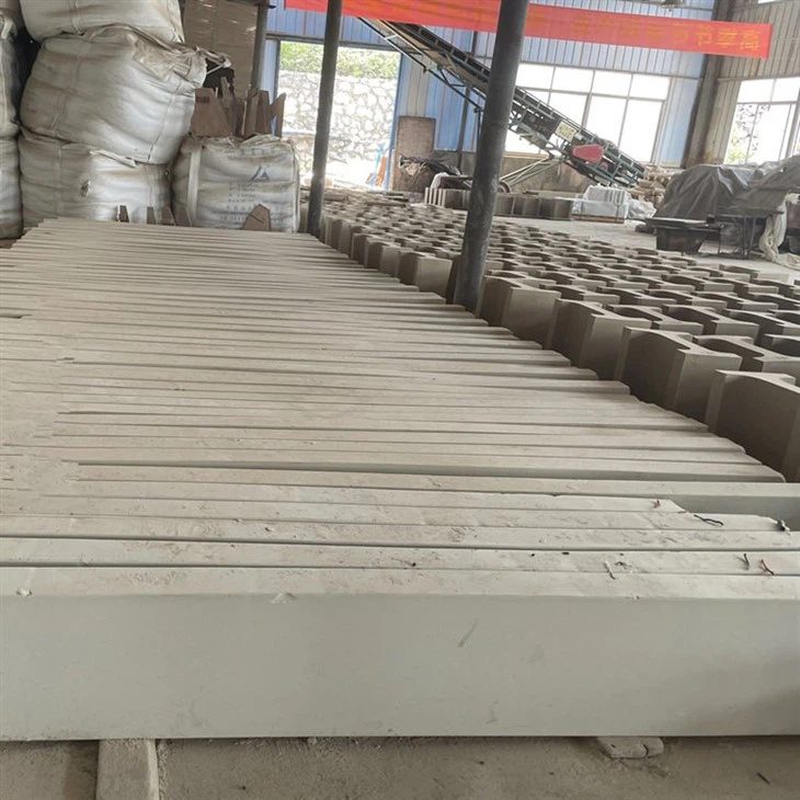 Beam Combined Packing Support Supplier Beam Combined Packing Support Supplier